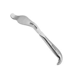 Bennett Tibia Retractor