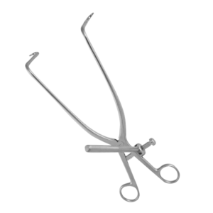 Deep Gelpi Lateral Retractor