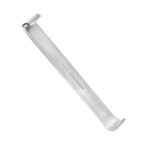 Farabeuf Retractor