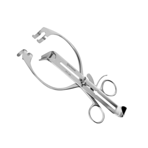 Mayo Adams Retractor