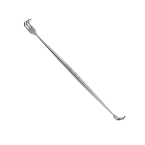 Mathieu Retractor