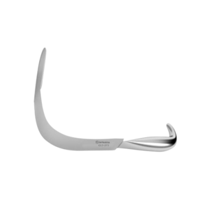 Gallbladder Retractor