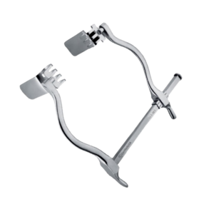 Judd Masson Retractor