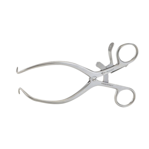 Deep Gelpi Retractor