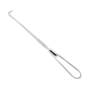 Cushing Vein Retractor