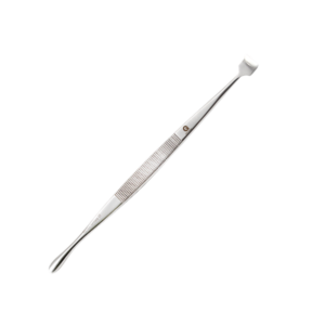 Hurd Tonsil Dissector And Pillar Retractor