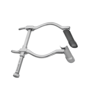 Smith (Buie) Anal Retractor