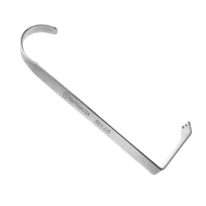 Hibbs Retractor