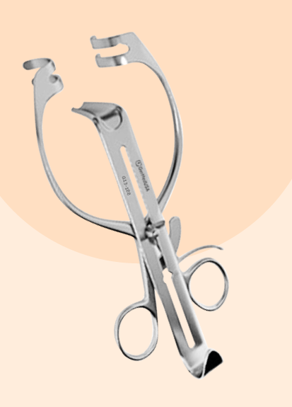 Surgical Retractor_600x421 copy 5